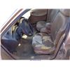 Image 7 : 1997 - FORD TAURUS