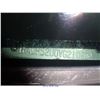 Image 9 : 1997 - FORD TAURUS