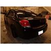 Image 3 : 2007 - SATURN AURA