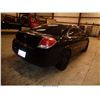 Image 4 : 2007 - SATURN AURA