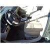 Image 6 : 2007 - SATURN AURA
