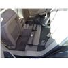 Image 7 : 2007 - SATURN AURA