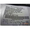 Image 10 : 2001 - FORD TAURUS