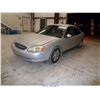 Image 2 : 2001 - FORD TAURUS