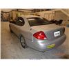 Image 3 : 2001 - FORD TAURUS