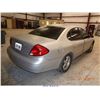 Image 4 : 2001 - FORD TAURUS