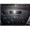 Image 5 : 2001 - FORD TAURUS