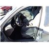Image 6 : 2001 - FORD TAURUS