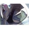 Image 7 : 2001 - FORD TAURUS