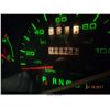 Image 8 : 2001 - FORD TAURUS
