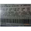 Image 10 : 2003 - MITSUBISHI GALANT//SALVAGE TITLE