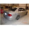 Image 4 : 2003 - MITSUBISHI GALANT//SALVAGE TITLE