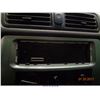 Image 5 : 2003 - MITSUBISHI GALANT//SALVAGE TITLE