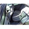 Image 6 : 2003 - MITSUBISHI GALANT//SALVAGE TITLE
