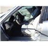 Image 7 : 2003 - MITSUBISHI GALANT//SALVAGE TITLE