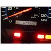 Image 8 : 2003 - MITSUBISHI GALANT//SALVAGE TITLE