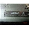Image 9 : 2003 - MITSUBISHI GALANT//SALVAGE TITLE