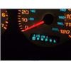 Image 8 : 2000 - DODGE STRATUS