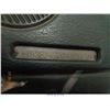 Image 9 : 2000 - DODGE STRATUS