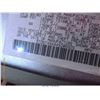 Image 10 : 2004 - TOYOTA SEQUOIA