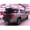 Image 4 : 2004 - TOYOTA SEQUOIA