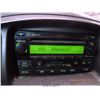 Image 5 : 2004 - TOYOTA SEQUOIA
