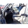 Image 6 : 2004 - TOYOTA SEQUOIA