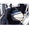 Image 7 : 2004 - TOYOTA SEQUOIA