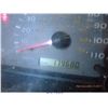 Image 8 : 2004 - TOYOTA SEQUOIA