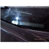 Image 9 : 2004 - TOYOTA SEQUOIA
