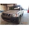 Image 2 : 2006 - NISSAN XTERRA