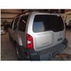 Image 3 : 2006 - NISSAN XTERRA