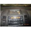 Image 5 : 2006 - NISSAN XTERRA