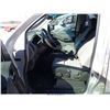 Image 6 : 2006 - NISSAN XTERRA