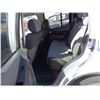 Image 7 : 2006 - NISSAN XTERRA