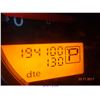 Image 8 : 2006 - NISSAN XTERRA
