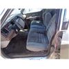 Image 6 : 1991 - MERCURY GRAND MARQUIS