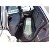 Image 7 : 1991 - MERCURY GRAND MARQUIS