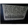 Image 10 : 1996 - HONDA CIVIC