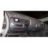 Image 5 : 1996 - HONDA CIVIC