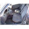 Image 6 : 1996 - HONDA CIVIC