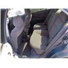 Image 7 : 1996 - HONDA CIVIC