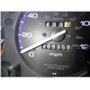 Image 8 : 1996 - HONDA CIVIC