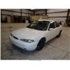 Image 2 : 1996 - FORD CONTOUR