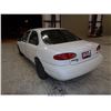 Image 3 : 1996 - FORD CONTOUR