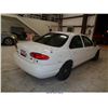 Image 4 : 1996 - FORD CONTOUR
