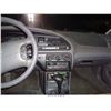 Image 5 : 1996 - FORD CONTOUR