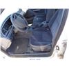 Image 6 : 1996 - FORD CONTOUR