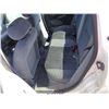 Image 7 : 1996 - FORD CONTOUR