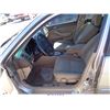 Image 6 : 2004 - HONDA CIVIC//RESTORED SALVAGE